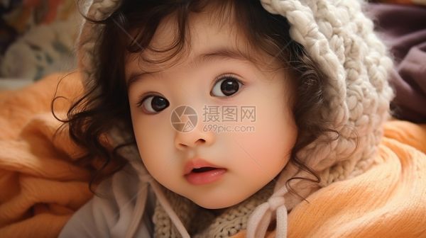 大丰大丰代生孩子机构对孩子智力和道德的影响